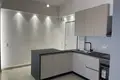 Apartamento 1 habitacion 63 m² Municipality of Elliniko Argyroupoli, Grecia
