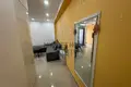 Квартира 2 комнаты 55 м² Нячанг, Вьетнам