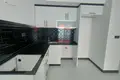 1 bedroom apartment 61 m² Alanya, Turkey