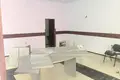 Office 100 m² in Sofia, Bulgaria