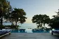 7 bedroom villa 900 m² Choeng Thale, Thailand