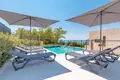 9-Zimmer-Villa 318 m² Katun Rezevici, Montenegro