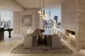 Mieszkanie 4 pokoi 860 m² Dubaj, Emiraty Arabskie