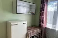 1 room apartment 31 m² Minsk, Belarus