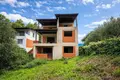 Villa 120 m² Neos Marmaras, Griechenland