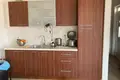 1 bedroom apartment 48 m² Durici, Montenegro