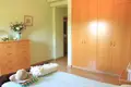 Haus 6 Schlafzimmer 960 m² Paralimni, Zypern