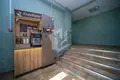 Nieruchomości komercyjne 3 pokoi 96 m² w Mińsk, Białoruś