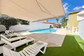 Willa 3 pokoi 480 m² Puerto de la Cruz, Hiszpania
