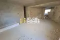 Appartement 3 chambres  Zejtun, Malte
