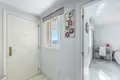 3 bedroom apartment 110 m² Spain, Spain