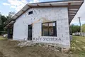 Дом 140 м² Мухавецкий сельский Совет, Беларусь