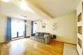 1 bedroom apartment 55 m² Warsaw, Poland