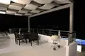 Dom 2 pokoi  Kalyves, Grecja