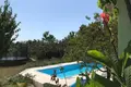 Villa de 4 dormitorios 150 m² Pola, Croacia