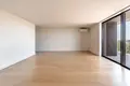 Appartement 4 chambres 168 m² Vila Nova de Gaia, Portugal