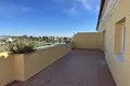 Wohnung 2 Schlafzimmer 80 m² Dos Hermanas, Spanien