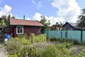 House 157 m² in Ratomka, Belarus