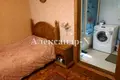 7 room house 477 m² Odesa, Ukraine