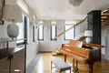 Appartement 3 chambres 350 m² en Moscou, Russie