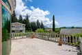 6-Schlafzimmer-Villa 316 m² Tivat, Montenegro