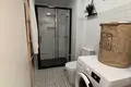 Wohnung 1 Schlafzimmer 50 m² Dos Hermanas, Spanien