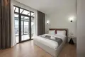 Investment 350 m² in Tbilisi, Georgia