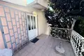 Дом 4 спальни 135 м² Zankovici, Черногория
