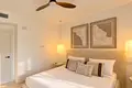 3 bedroom apartment 247 m² Dos Hermanas, Spain