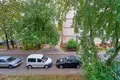 Mieszkanie 1 pokój 31 m² Mińsk, Białoruś