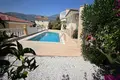 Bungalow 3 chambres 140 m² Kargicak, Turquie