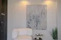 5 bedroom villa 1 640 m² Mijas, Spain