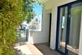 Maison 4 chambres 157 m² Agia Triada, Chypre du Nord