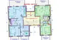Apartamento 4 habitaciones  Loutraki Perachora Agioi Theodoroi Municipality, Grecia