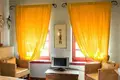 Ferienhaus 1 zimmer 280 m² Ano Pedina, Griechenland
