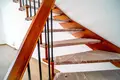 Таунхаус 3 комнаты 124 м² Girne Belediyesi, Северный Кипр