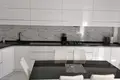 Appartement 1 chambre 81 m² Odessa, Ukraine