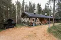 Adosado  Kemijarvi, Finlandia