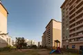 Квартира 2 комнаты 44 м² Варшава, Польша