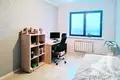 Квартира 3 комнаты 82 м² Мухавецкий сельский Совет, Беларусь