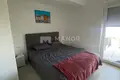 Квартира 2 спальни 60 м² Opcina Matulji, Хорватия