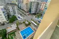 Appartement 2 chambres 65 m² Mahmutlar, Turquie