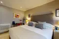 1 bedroom apartment 41 m² in London, United Kingdom