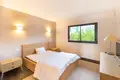 6-Schlafzimmer-Villa 425 m² Roquebrune Cap Martin, Frankreich