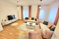 Apartamento 2 habitaciones 85 m² Budva, Montenegro