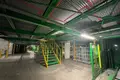 Warehouse 14 000 m² in Moscow, Russia