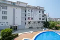 Appartement 1 chambre 70 m² Kestel, Turquie