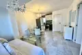 Apartamento 2 habitaciones 56 m² Bel Air, Španjolska