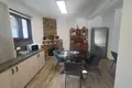 Apartamento 3 habitaciones 150 m² Louvaras, Chipre