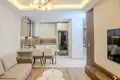 Apartamento 4 habitaciones 145 m² Cankaya, Turquía